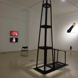 MűvészetMalom - Ferenczy Múzeumi Centrum, Szentendre - 