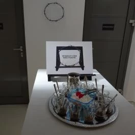 MűvészetMalom - Ferenczy Múzeumi Centrum, Szentendre - 