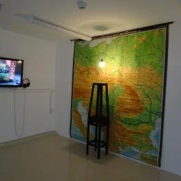 MűvészetMalom - Ferenczy Múzeumi Centrum, Szentendre - 