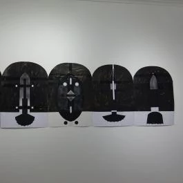 MűvészetMalom - Ferenczy Múzeumi Centrum, Szentendre - 