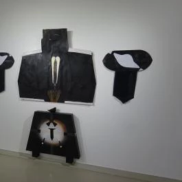 MűvészetMalom - Ferenczy Múzeumi Centrum, Szentendre - 