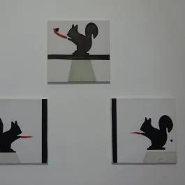 MűvészetMalom - Ferenczy Múzeumi Centrum, Szentendre - 