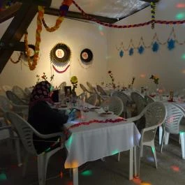 MűvészetMalom - Ferenczy Múzeumi Centrum, Szentendre - 