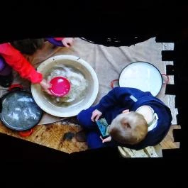 MűvészetMalom - Ferenczy Múzeumi Centrum, Szentendre - 