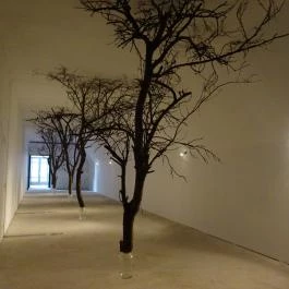 MűvészetMalom - Ferenczy Múzeumi Centrum, Szentendre - 