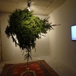 MűvészetMalom - Ferenczy Múzeumi Centrum, Szentendre - 