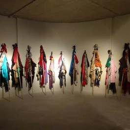 MűvészetMalom - Ferenczy Múzeumi Centrum, Szentendre - 