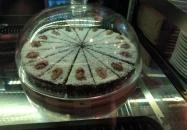 MŰVHÁZ Kávézó Budapest