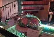 MŰVHÁZ Kávézó Budapest