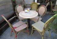 Múzeum Café & Bistro Budapest