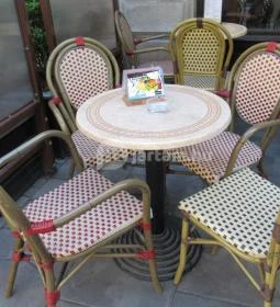 Múzeum Café & Bistro