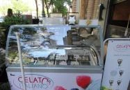 Múzeum Café & Bistro Budapest