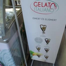 Múzeum Café & Bistro Budapest - Egyéb