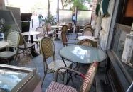 Múzeum Café & Bistro Budapest