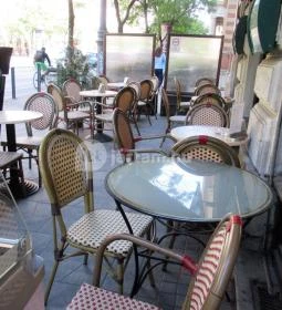 Múzeum Café & Bistro