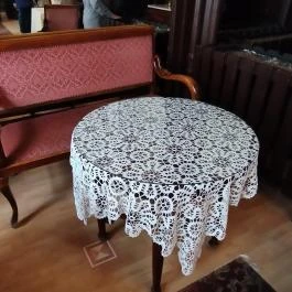 Múzeum Kávéház & Étterem Budapest - Egyéb