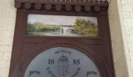 Múzeum Kávéház & Étterem Budapest - Egyéb