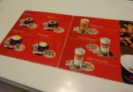 Múzeum Kávézó Hatvan