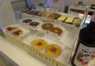 Múzeum Kávézó Hatvan