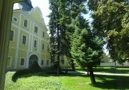 Múzeum Kávézó Hatvan