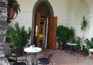 Múzeum Presszó Tata