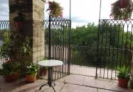 Múzeum Presszó Tata