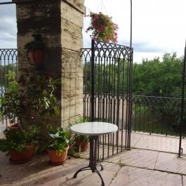 Múzeum Presszó Tata - Külső kép