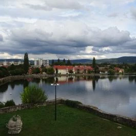 Múzeum Presszó Tata - Egyéb