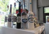 Múzeum Terasz & Kávézó Hollóháza