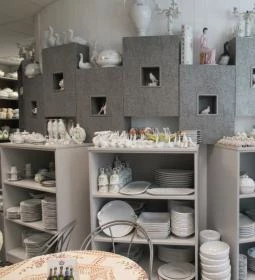 Múzeum Terasz & Kávézó