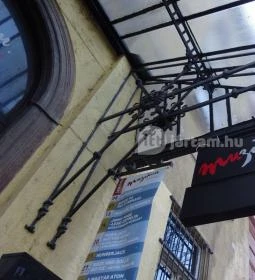 Muzikum Klub & Bisztró