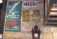 MyCanteen Önkiszolgáló Étterem - Váci út Budapest