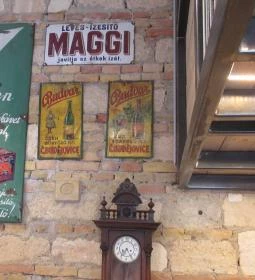 MyCanteen Önkiszolgáló Étterem - Váci út