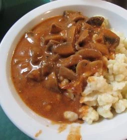 MyCanteen Önkiszolgáló Étterem - Váci út