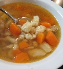 MyCanteen Önkiszolgáló Étterem - Váci út