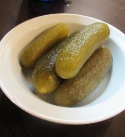 MyCanteen Önkiszolgáló Étterem - Váci út