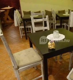 My Choccy Csokoládémanufaktúra