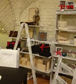 My Choccy Csokoládémanufaktúra