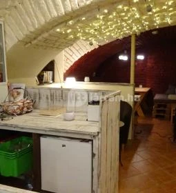 My Choccy Csokoládémanufaktúra