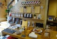 My Little Brew Bar Budapest