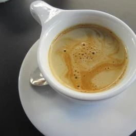 My Little Brew Bar Budapest - Étel/ital