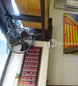 My Little Melbourne Coffee