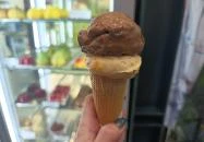 My Pastry - Westend Budapest