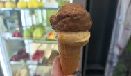 My Pastry - Westend, Budapest