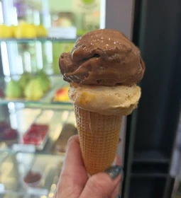 My Pastry - Westend