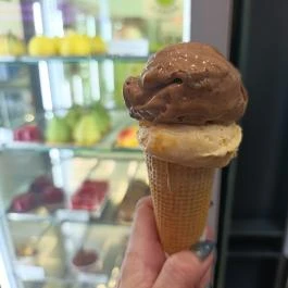 My Pastry - Westend, Budapest - Étel/ital