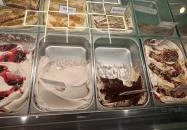 My Pastry - Westend Budapest