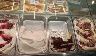 My Pastry - Westend, Budapest