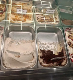 My Pastry - Westend