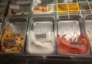 My Pastry - Westend Budapest